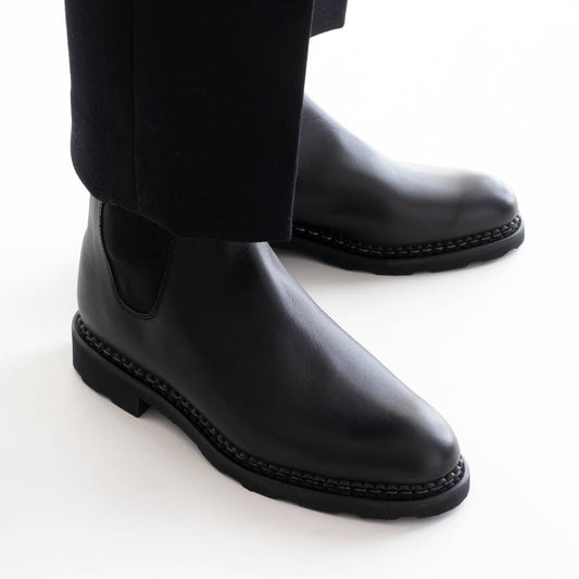 マネージュ｜Paraboot