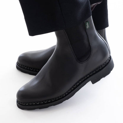 マネージュ｜Paraboot