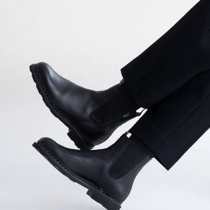 マネージュ｜Paraboot