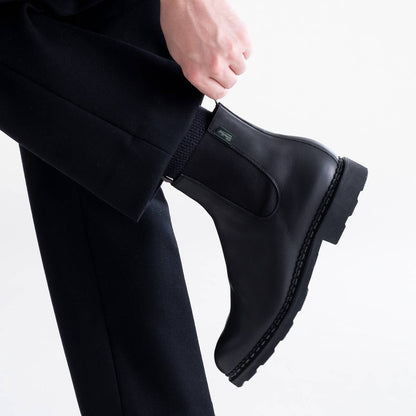マネージュ｜Paraboot