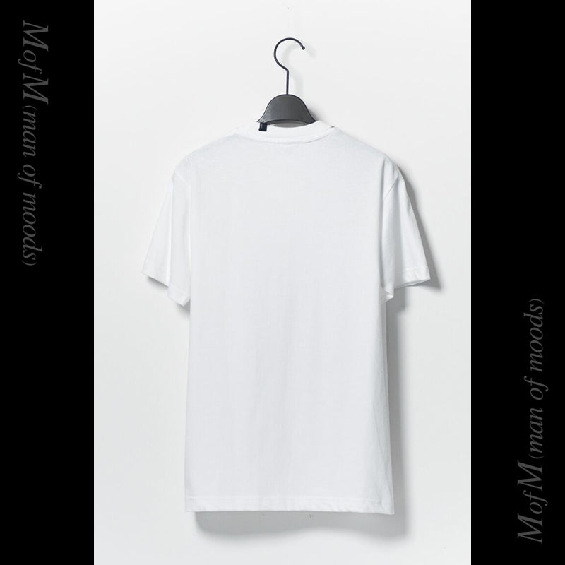 オリジナル Tシャツ アーバン マウンテン ステート オブ マインド（3色）｜mountain of moods