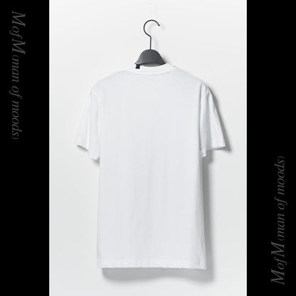 オリジナル Tシャツ アーバン マウンテン ステート オブ マインド（3色）｜mountain of moods