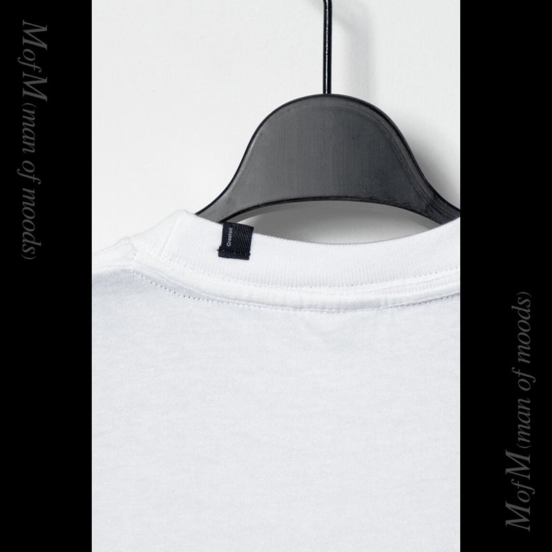 オリジナル Tシャツ アーバン マウンテン ステート オブ マインド（3色）｜mountain of moods