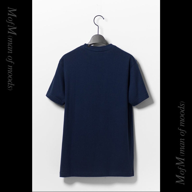 オリジナル Tシャツ アーバン マウンテン ステート オブ マインド（3色）｜mountain of moods