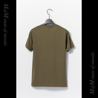 オリジナル Tシャツ アーバン マウンテン ステート オブ マインド（3色）｜mountain of moods