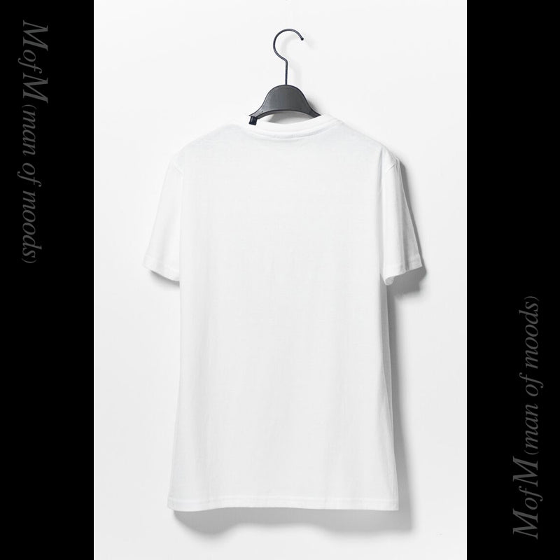 mountain of moods Original T-Shirt Mountain Stream State of Mind（3色）