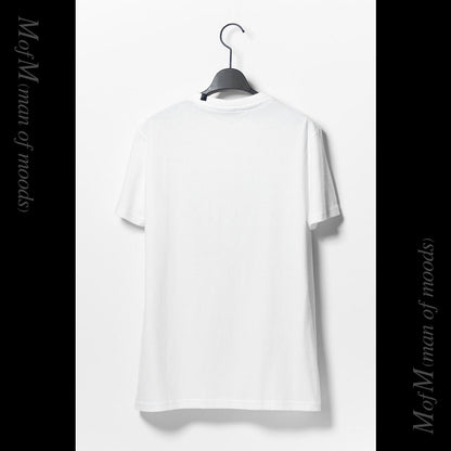 mountain of moods Original T-Shirt Mountain Stream State of Mind（3色）