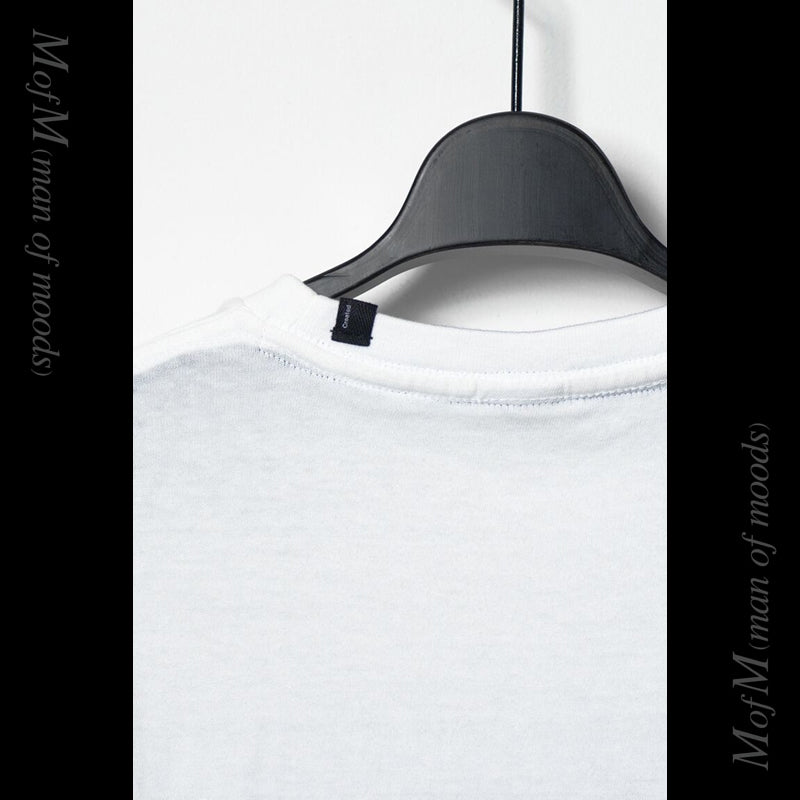 mountain of moods Original T-Shirt Mountain Stream State of Mind（3色）