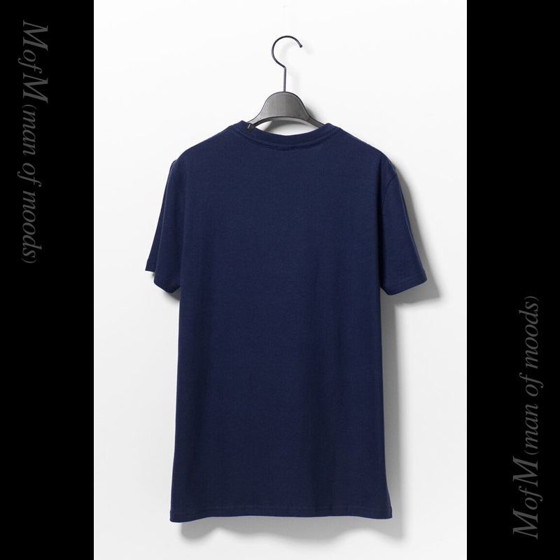 mountain of moods Original T-Shirt Mountain Stream State of Mind（3色）