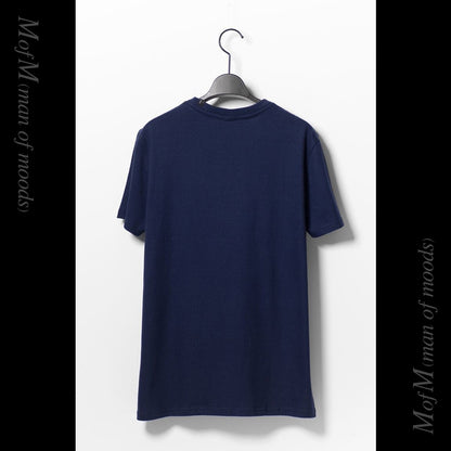 mountain of moods Original T-Shirt Mountain Stream State of Mind（3色）