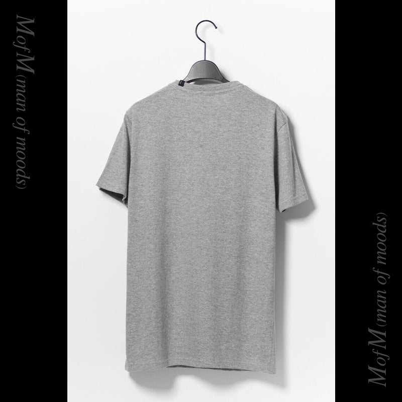 mountain of moods Original T-Shirt Mountain Stream State of Mind（3色）