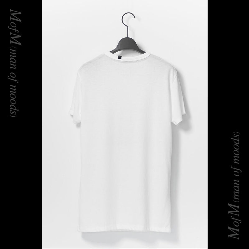 オリジナル Tシャツ ゴット フィッシュ ?（3色）｜mountain of moods