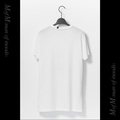 オリジナル Tシャツ ゴット フィッシュ ?（3色）｜mountain of moods