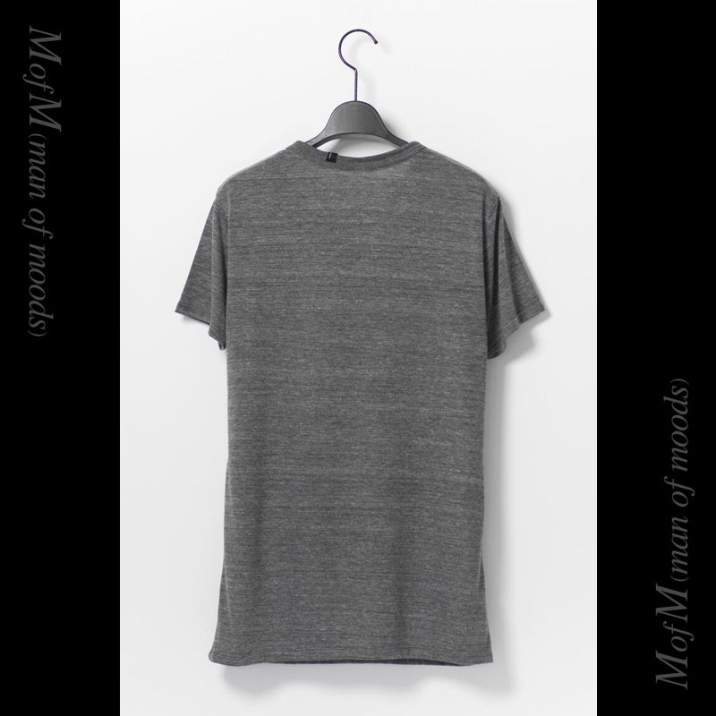 オリジナル Tシャツ ゴット フィッシュ ?（3色）｜mountain of moods