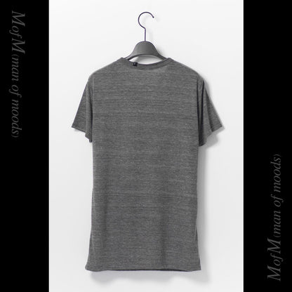 オリジナル Tシャツ ゴット フィッシュ ?（3色）｜mountain of moods