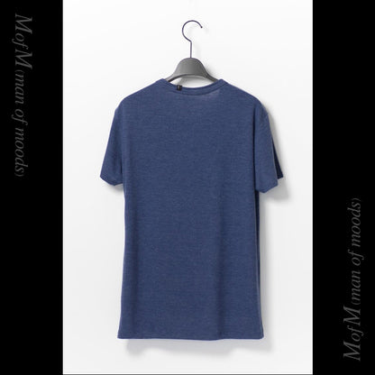 オリジナル Tシャツ アーバン マウンテン ステート オブ マインド（3色）｜mountain of moods