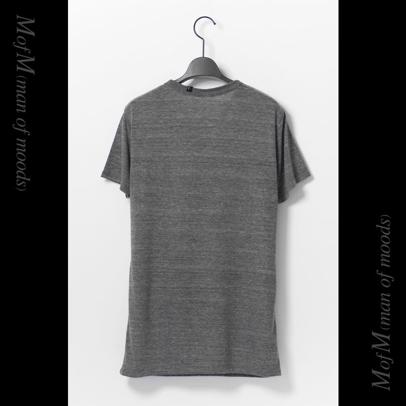 オリジナル Tシャツ アーバン マウンテン ステート オブ マインド（3色）｜mountain of moods