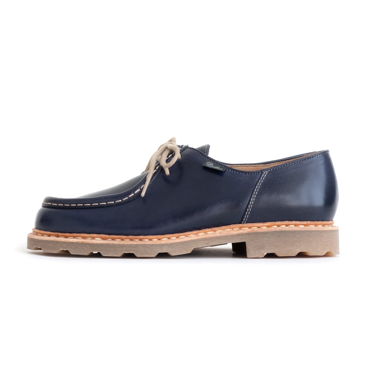 ミカエル｜Paraboot