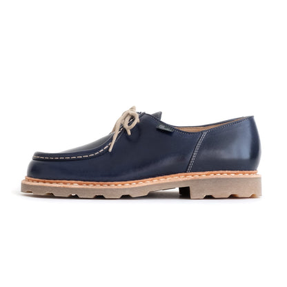 Paraboot MICHAEL