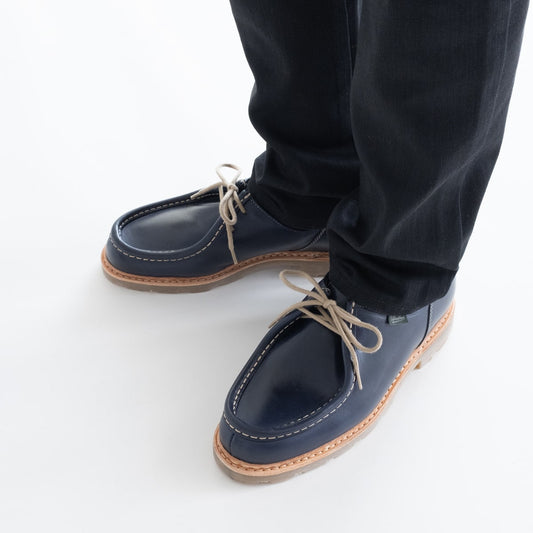 ミカエル｜Paraboot