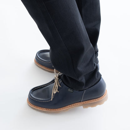 Paraboot MICHAEL