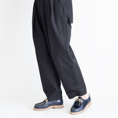 Paraboot MICHAEL