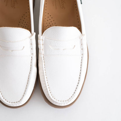 Paraboot CORAUX（2色）