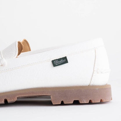 Paraboot CORAUX（2色）