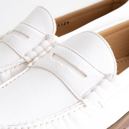 Paraboot CORAUX（2色）