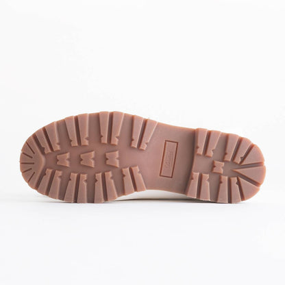 Paraboot CORAUX（2色）