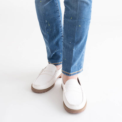 Paraboot CORAUX（2色）
