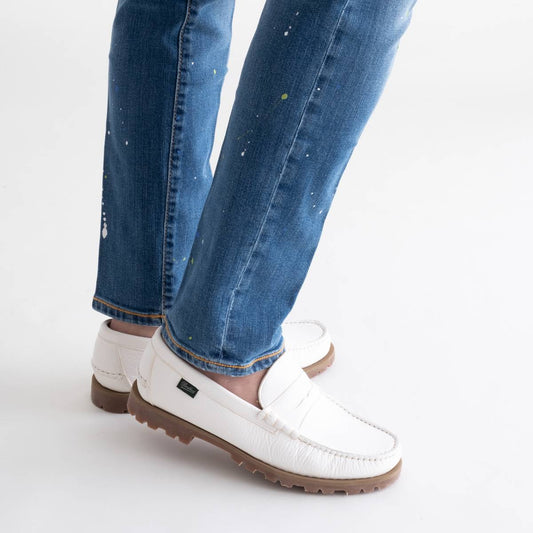 コロー（2色）｜Paraboot