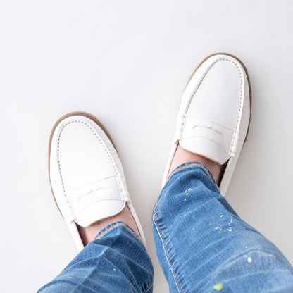 Paraboot CORAUX（2色）