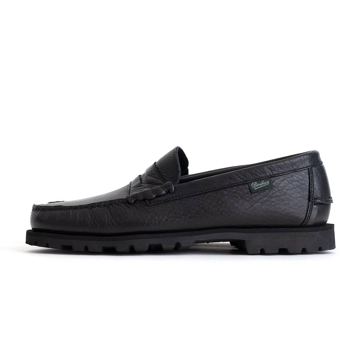 Paraboot（パラブーツ）CORAUX 正規取扱通販 | FEEL EASY