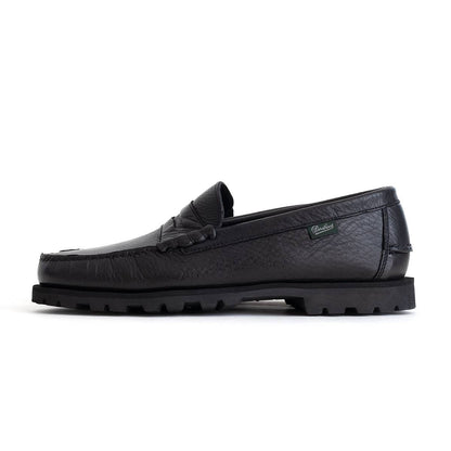 Paraboot CORAUX（2色）