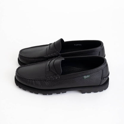 Paraboot CORAUX（2色）