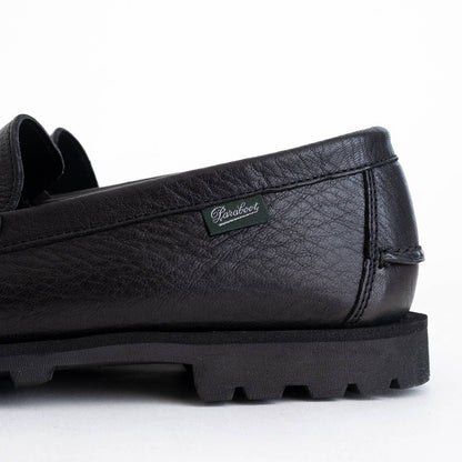 Paraboot CORAUX（2色）