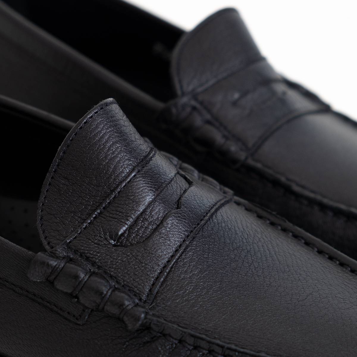 コロー（2色）｜Paraboot
