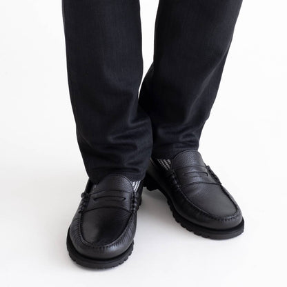 Paraboot CORAUX（2色）