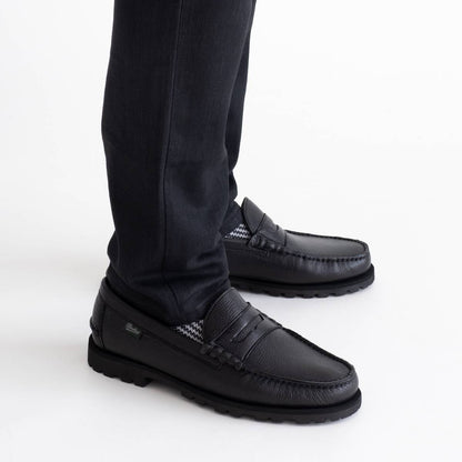 Paraboot CORAUX（2色）