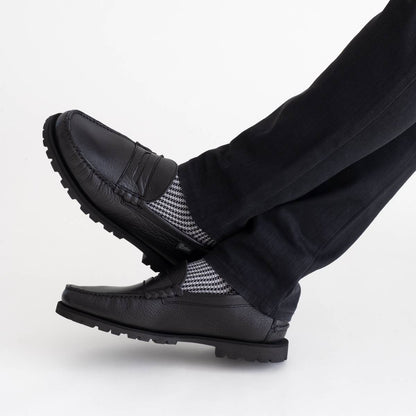 Paraboot CORAUX（2色）