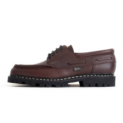 Paraboot CHIMEY（3色）
