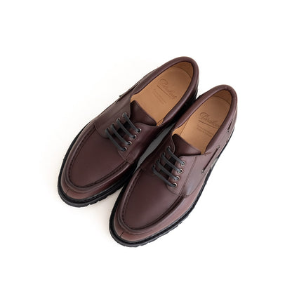Paraboot CHIMEY（3色）