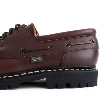 Paraboot CHIMEY（3色）