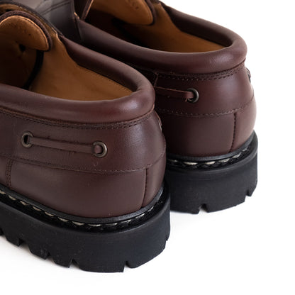 Paraboot CHIMEY（3色）