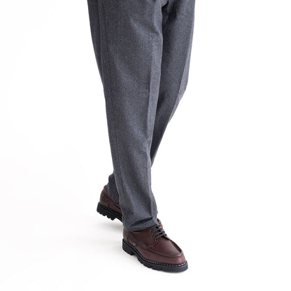 Paraboot CHIMEY（3色）