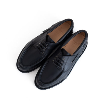Paraboot CHIMEY（3色）