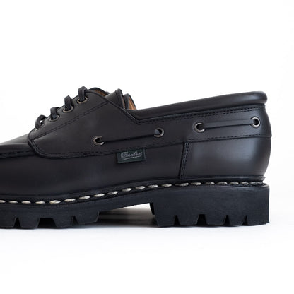 Paraboot CHIMEY（3色）