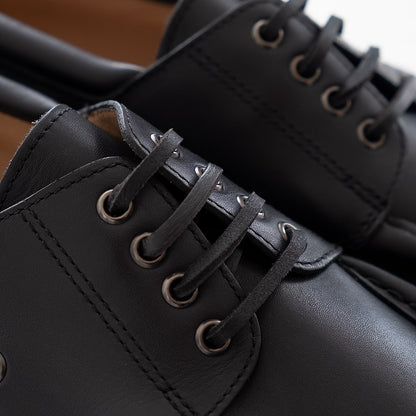 Paraboot CHIMEY（3色）