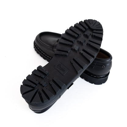 Paraboot CHIMEY（3色）